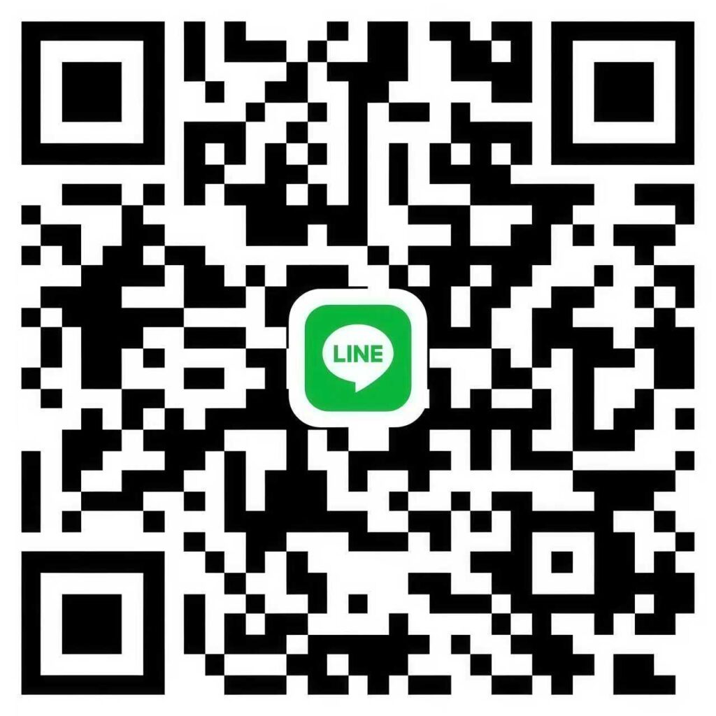 電子煙 鯊克 廚師 主機 拋棄式 一次性 煙彈 煙油 買五送一 台灣現貨